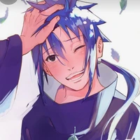 Uchiha Izuna