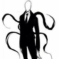 Slenderman