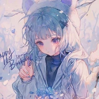 uchiha aoi