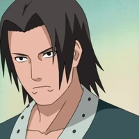 uchiha fugaku