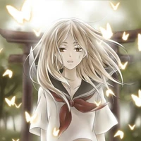 natsume reiko