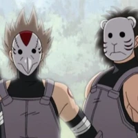 anbu