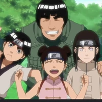 team guy