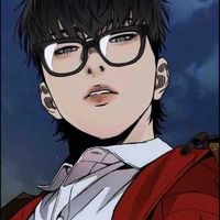 Jo Jahyun