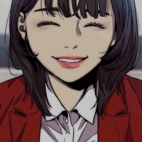 Kim Mia