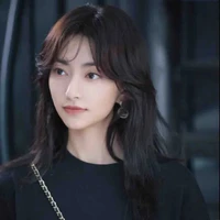 Kim Dương
