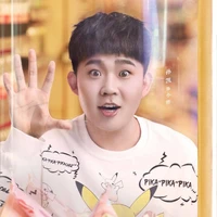 Mập