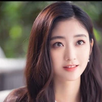 Tô Lạc