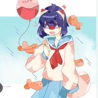 Nekomi