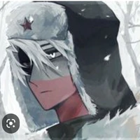 Russia