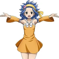 levy
