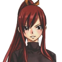 erza