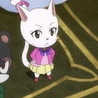 chala
