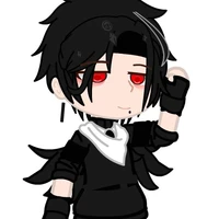 Lucifer