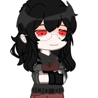 hamashi