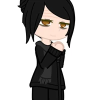 kindo
