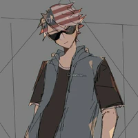 America (USA)