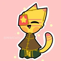 Việt Hòa(VNCH)