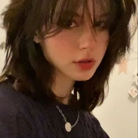 T/g 