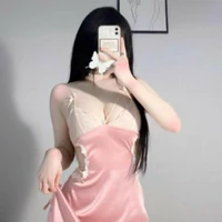 Ngô Ngọc Bích_mẹ cố mộng dao