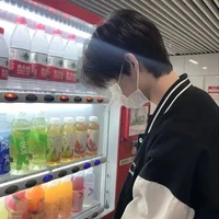 Hieuu