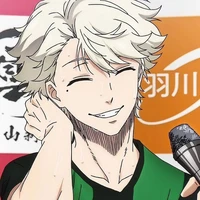 Kira Ryosuke