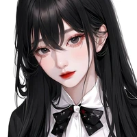 Nakajima Izuki