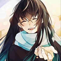 Muichirou 