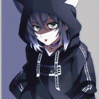 Innosuke 