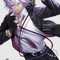Uzui