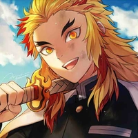 Renguku 