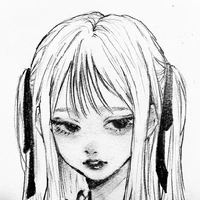 Kirameku Hoshi