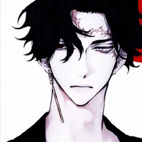 Kakuchou Hitto