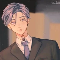 Haitani Ran