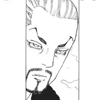Kanji Mochizuki
