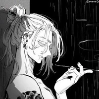 Sanzu Haruchiyo