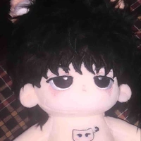 Tác giả đu doll=)3<3
