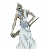 Zeus