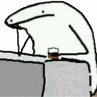 all trừ những người cần trừ