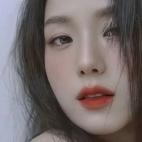 Jisoo