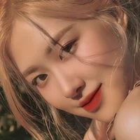 Rosé