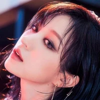 Hani