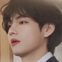 Taehyung