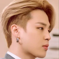 Jimin