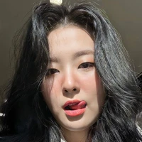 Seulgi