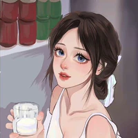 Trương Kiều Linh