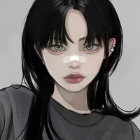 Lê Ngọc Hân