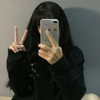 Lee Ji Yang
