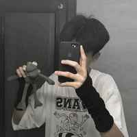 Ong Seung Ju
