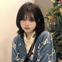 Joo Ji Ne